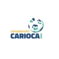 logo Campeonato Carioca