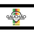 logo Campeonato Gaucho