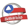 logo Campeonato Baiano