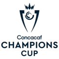 logo CONCACAF Champions Cup