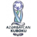 logo Azerbaijan Cup