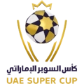 logo UAE Super Cup