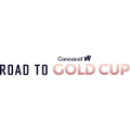 logo Eliminatoires W Gold Cup