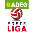 logo ADEG Erste Liga