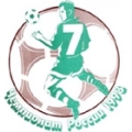 logo Top League