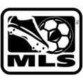 logo MLS