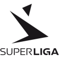 logo Superligaen