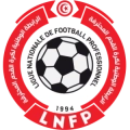 logo Ligue Professionnelle 1
