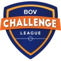 logo BOV Challenge League