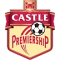 logo Castle Premiership