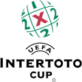 logo Piala Intertoto