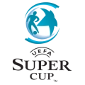 logo Super Cup