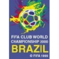 logo Copa Mundial de Clubes