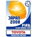 logo Coupe du Monde des Clubs