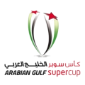 logo Arabian Gulf Super Cup