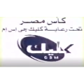 logo Coupe d'Egypte