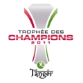 logo Trophée des Champions