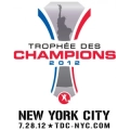 logo Trophée des Champions