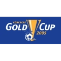 logo Gold Cup