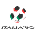 logo World Cup