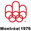 logo Olympic Games