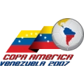 logo Copa America