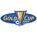 logo Copa de Oro