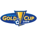 logo Gold Cup