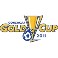 logo Gold Cup
