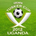 logo CECAFA Cup