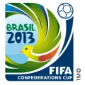 logo Confederations Cup