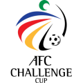 logo AFC Challenge Cup