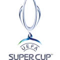 logo Super Cup