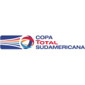 logo Copa Sudamericana