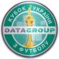 logo Coupe d'Ukraine