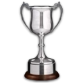 logo Georgian Cup