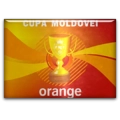 logo Moldovan Cup
