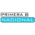 logo Primera B Nacional