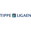 logo Tippeligaen