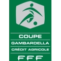 logo Coupe Gambardella