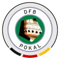 logo DFB-Pokal