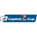 logo Capital One Cup