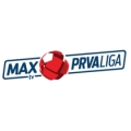 logo MAXtv Prva Liga