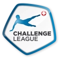 logo Brack.ch Challenge League