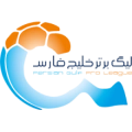 logo Persian Gulf Pro League