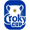 logo Croky Cup