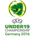 logo Eliminatoires Euro U-19