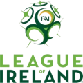 logo League of Ireland