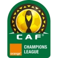 logo Orange CAF Champions League