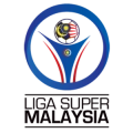 logo Liga Super Malaysia